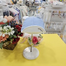 아가방 토비메쉬똘이모(01S376805)