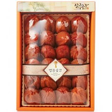 상주감동네곶감 건시선물세트, 1박스