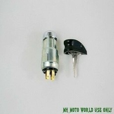 CJ750 - 구형 점화 스위치 m72 BMW r71