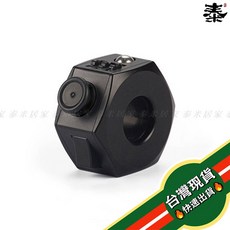 台灣現貨 魔戒指環 紓壓解悶玩具 壓力釋放神器 新奇創意指尖玩具, 1個, 磨砂黑