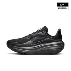 매장정품 나이키 여성 윈플로 12 HV9273-001 341580