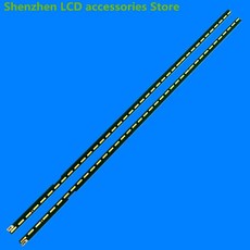 LG 43LF5400-CA 43LH5880-CC 43LX310C-CA MAK63207801 A 39LED 46.7CM 100% 새 제품, 39LED10PCS-5TV, 하나, 1개