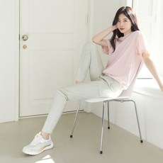 국내매장품 K2 최초가 239 000원 남녀공용 고어텍스 트레킹화 에어리 FUS24G50