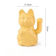 인형의집 인형집 장난감 키드크래프트 kidkraft 토끼집 대형, D