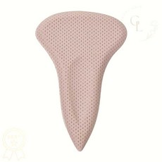 Y존 패드 쿠치니 W존 커버 부드러운 속옷 보조 패드 1개입