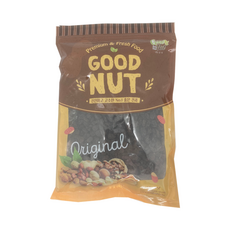 굿넛 건포도, 1개, 1kg