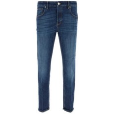 PT토리노 워싱 이펙트 진