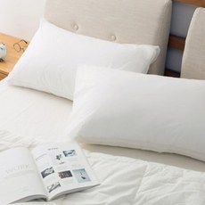 위생베개커버 일회용 병원 여행 베게 커버 시트tjr5+8PVk