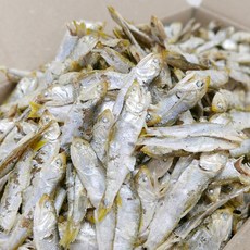 가락시장521 국산 햇 고노리 1.5kg 남해 최상급 2026년 국물용 다시멸치 한박스, 1개