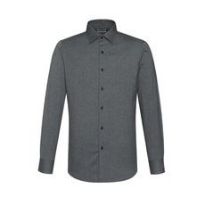 DAKS SHIRTS 이지케어 컴포트슬림핏 드레스셔츠 그린 DKW1SHDL220E1 118060