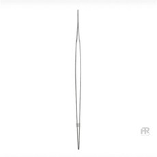 파라스토어 파충류 핀셋 긴핀셋집게