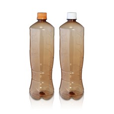 남양맥주페트1000cc(A) 28파이, 1개