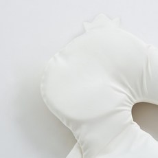 쿨리베어 신생아베개 추가커버