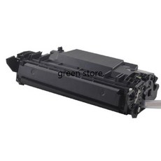 프린트 프린터 재생 토너 CF226X CRG052H LBP212 LBP215X, 1개