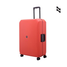 LOJEL VOJA 30吋 PP材質 3點鎖扣框架 行李箱/旅行箱-多色 PP12