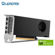 【含稅公司貨】麗臺 NVIDIA RTX A2000 12GB 6GB DDR6 192bit工作站繪圖卡 顯示卡 彩盒, 1個