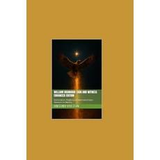(영문도서)William Branham: Sign and Witness Enhanced Edition: How Scripture Prophecy and... Paperback, Independently Published, English, 9798241722256