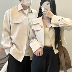 커플 시밀러룩 하와이안 드레스 신혼여행 휴양지 원피스 호캉스 긴팔 웨딩촬영 반팔 셔츠 패밀리룩