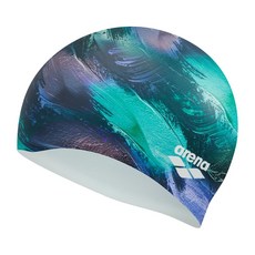 아레나 실리콘 수모 A5AC1AC37 마티에르, MNT, 1개