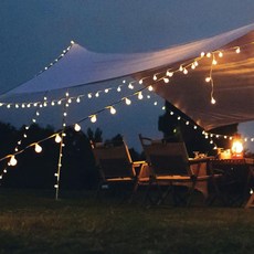 휴대용 4종 사이즈 앵두 인테리어 포함 다용도 리모컨 전구, 1개, LED앵두전구100구 10미터(건전지형 리모컨포함)