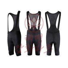 빕 자전거 타이즈 5부 혜명잡화마트