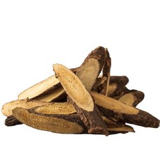 입춘허브 감초 600g 형 수입산 감초 깐깐한 수작업 선별 손질, 1개