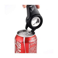 맥주 병따개 관찰 다기능
