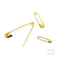 그집추천 옷핀 이불옷핀, 혼합, 1개