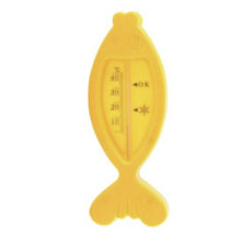 아이코어스 탕온도계, 랜덤발송 1개