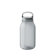 킨토 워터보틀 300ml 텀블러, 스모크, 1개