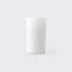 家酪優 瀝水器 自製希臘優格罐 (PP內罐 優格瀝水網), PP內罐