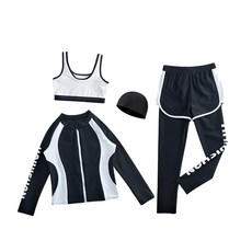 Neo Beam女童款防曬衣