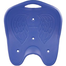 BackJoy (백조이) 메디 코어 포스처 미니 사이즈 블루