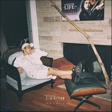 [CD] 후니아 (HooNia) - 미니앨범 1집 : Exhibition, 1