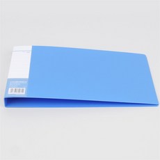 올데이픽 A5 명세서 파일 영수증정리