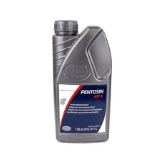 Pentosin PENTOSIN ATF 6 5L