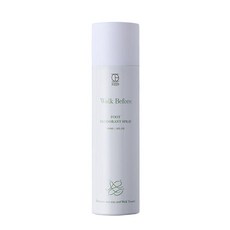 쿨풋 발냄새스프레이 180ml 발냄새 풋스프레이, 1개