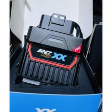 aRacer RC Mini XX 艾銳斯 電腦 ECU 適用勁戰三代/六代/七代 JETSL KRV 車款, 勁戰三代
