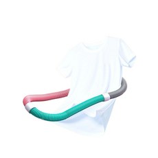 줄훌라후프 칼로리 후라우프 복부 초보자 훌라후