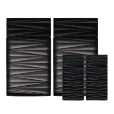 미샤 포맨 익스트림 리뉴 2종 특별기획세트