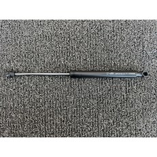 QM3 본네트(후드) 쇼바 순정부품 654709991R, 1개