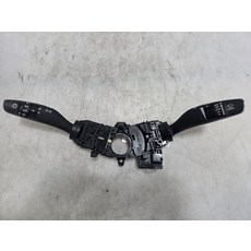 에쿠스 VI 후기형 콤비네이션 스위치