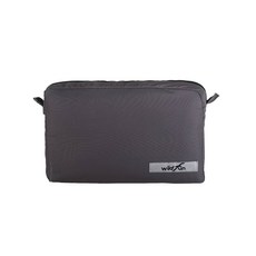 【野道家Wildfun】石墨烯暖暖毯 一毯兩用（可當枕頭/毯子/腰靠）露營毯 保暖毯