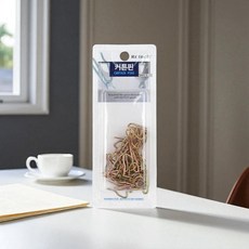 커튼핀 부자재 설치 가정