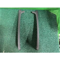 폴스타2 롱레인지 싱글모터 기타부품 2023년식