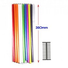 (TNB) 1000 수수깡