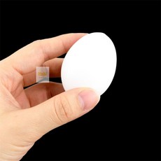 에이치앤엠샵 조류알모형 디자인조류알