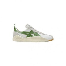 정품 오니츠카타이거 ONITSUKA TIGER 아크로마운트 1183B257_105 매장정품 246239