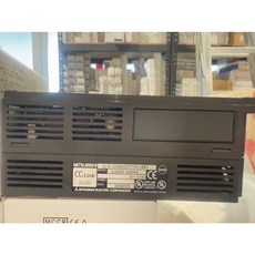 三菱 PLC 模塊 AJ65BT-64DAV CCLink, 1個
