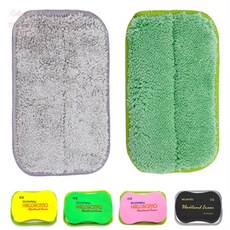 챌리나마켓 극세사 리필용 m 칠판지우개몸통